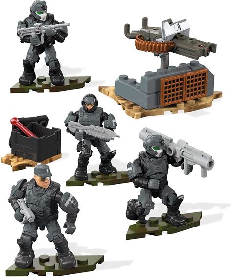 mega construx|Mega Construx .